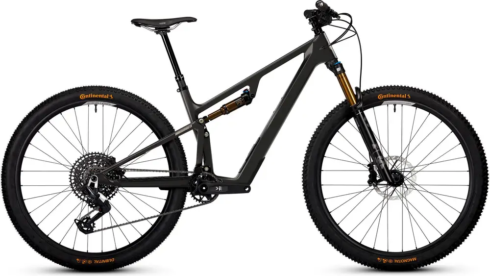 Ibis Ibis Ripley - MTB