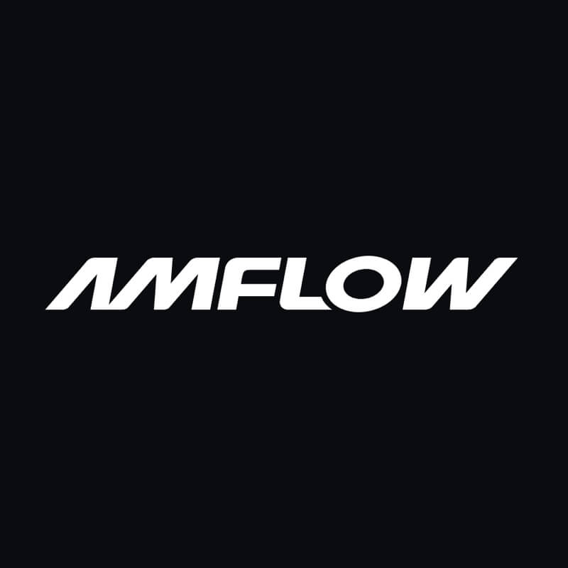 Amflow Amflow PL Carbon Pro - MTB