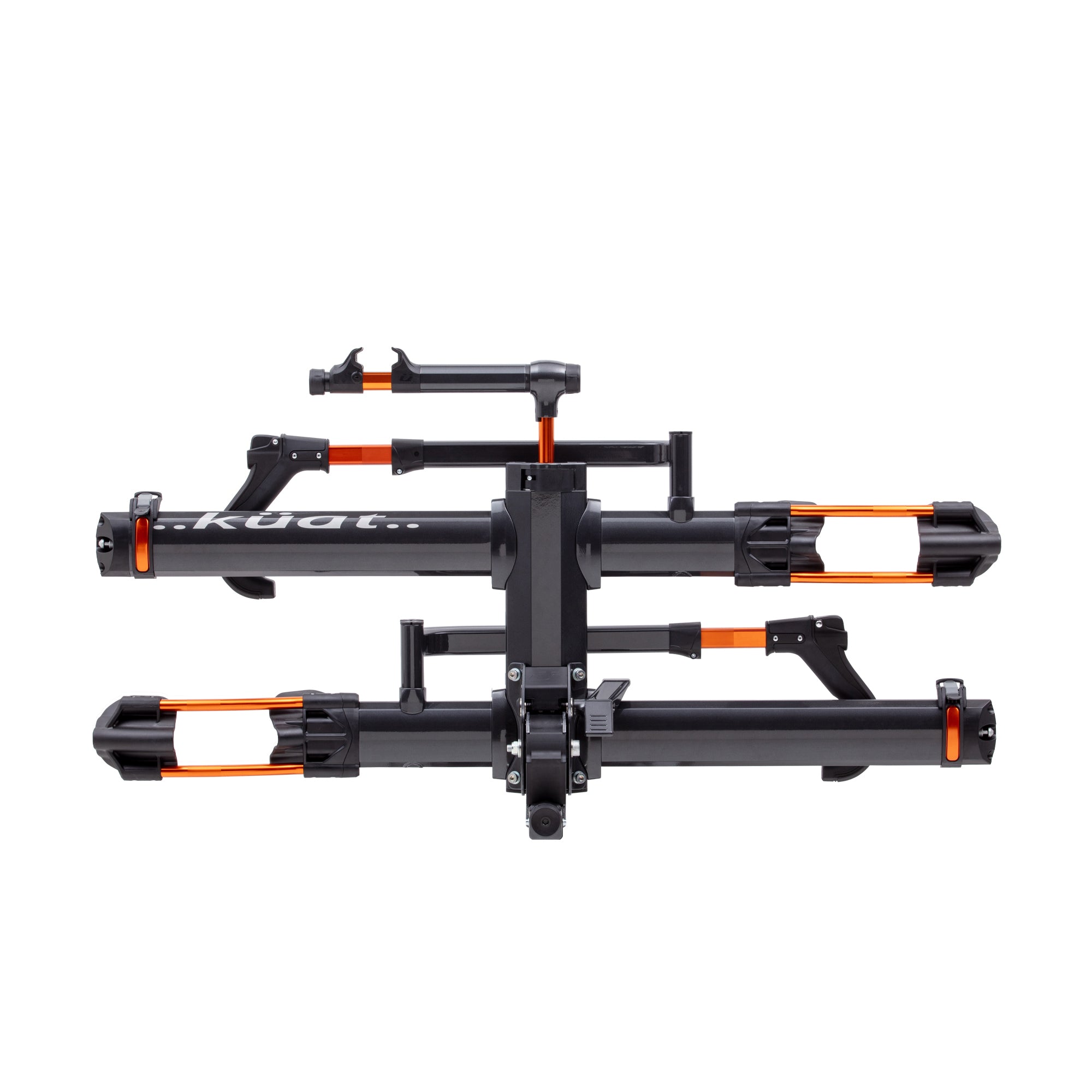 Kuat NV 2.0 Rack - Rack (Hitch)