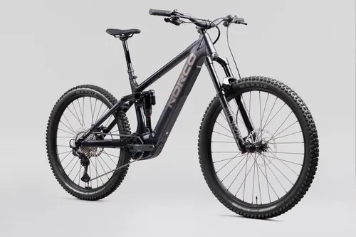 Norco Norco Sight VLT Bosch A2 - MTB