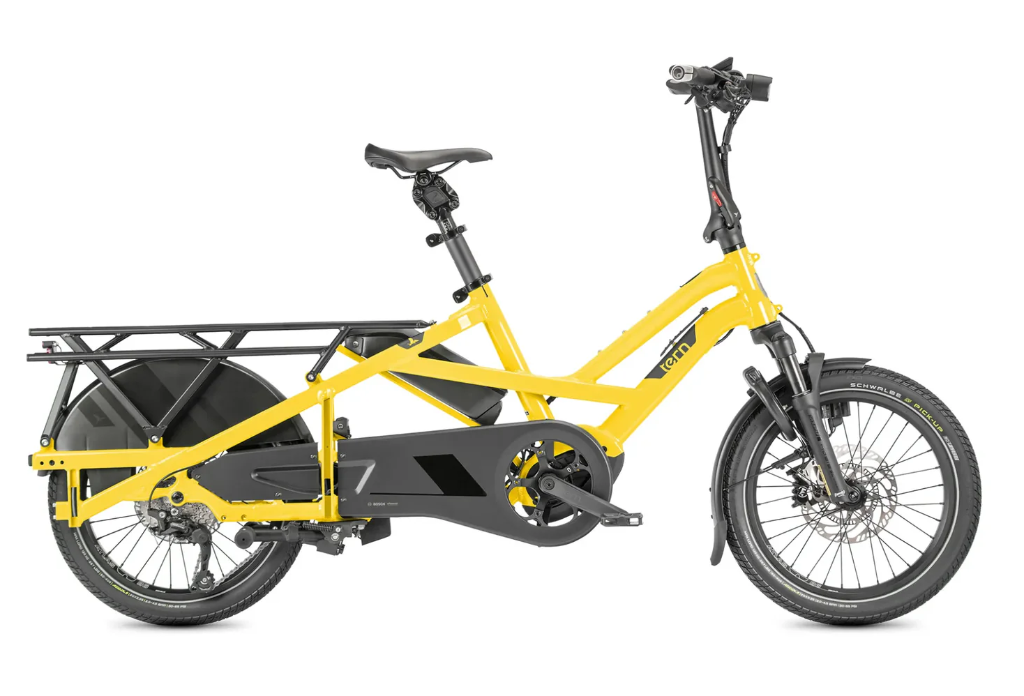 Tern Tern GSD - Cargo
