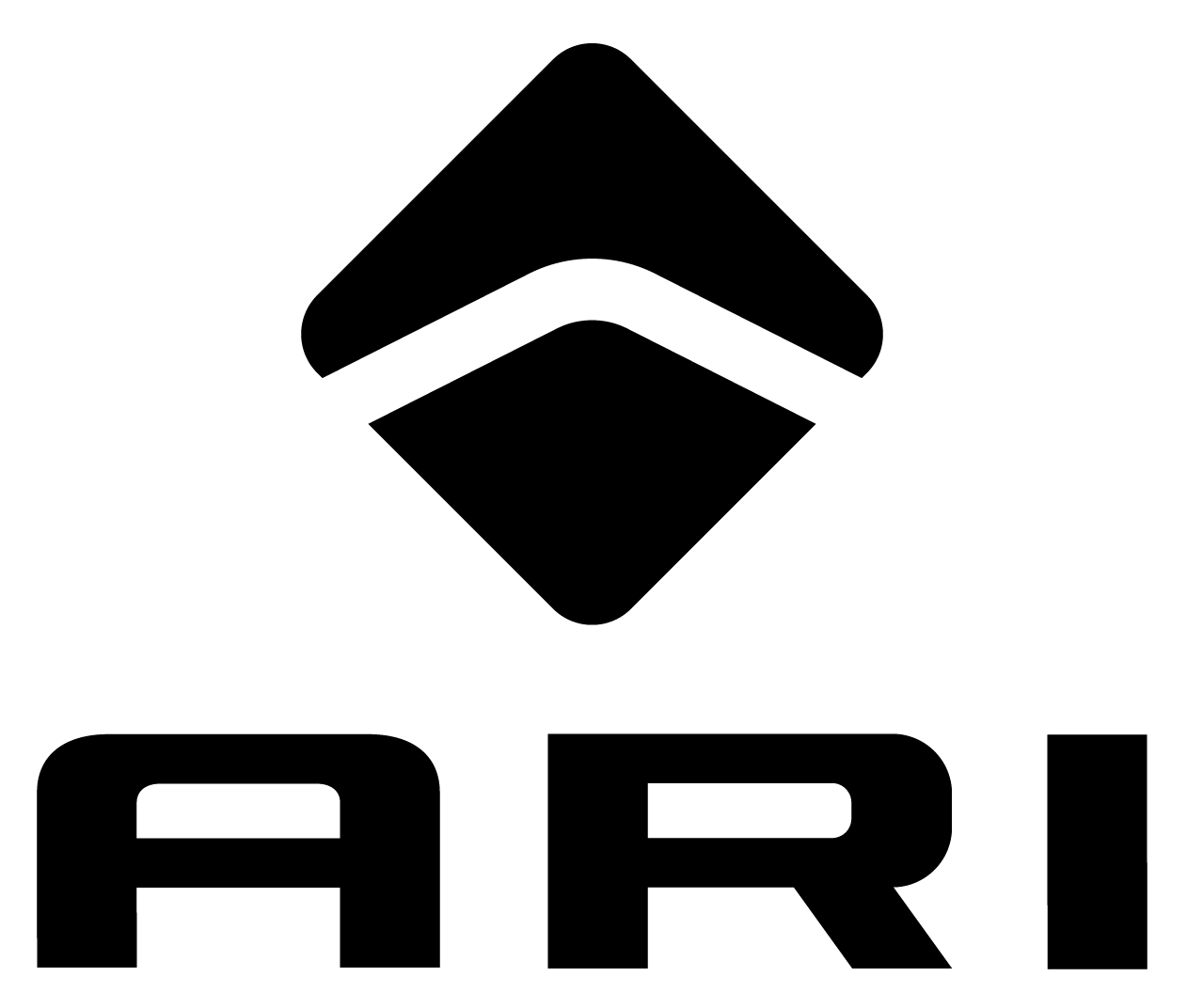 Ari logo